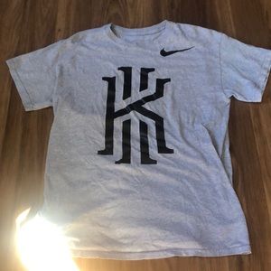 Nike 11 Irving T shirt!